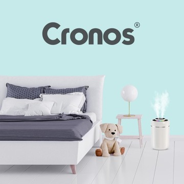 УЛЬТРАЗВУКОВОЙ УВЛАЖНИТЕЛЬ ВОЗДУХА ЛАМПОВЫЙ ДИФФУЗОР АРОМАТЕРАПИЯ