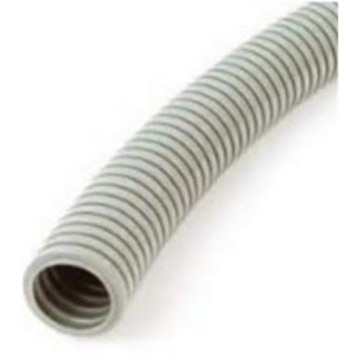 Rura giętka PVC LRU25