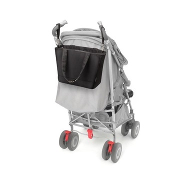 BabyOno Torba Dla Mamy Do Wózka Organizer 1515