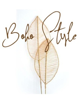 ВЕРЕВКА ДЛЯ КРЕПЛЕНИЯ ШТОР НАТУРАЛЬНАЯ ВЕРЕВКА длина 130 см