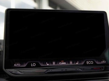 Cupra Leon II 2025 CUPRA Leon 1.5 eTSI mHEV DSG Combi 150KM 2025, zdjęcie 13