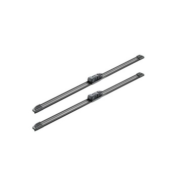 Передние дворники Bosch MERCEDES GLC