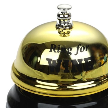 Служба ресепшн Ресторан Bell Bell