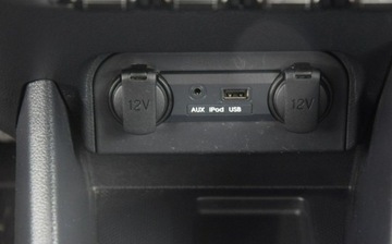 Kia Rio III Hatchback 3d 1.2 DOHC CVVT 85KM 2014 Kia Rio 1.2B Klima Navi Kamera 2 Kpl Kol Sprowadzony Oplacony 1.2, zdjęcie 22