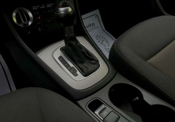 Audi Q3 I SUV 2.0 TFSI 170KM 2013 Audi Q3 2.0 TFSI navi S-tronic GWARANCJA QUATTRO 2.0 Benzyna, zdjęcie 30