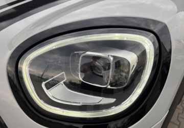 Mini 2021 MINI John Cooper Works John Cooper Works All4 Dealer BMW Mini Bonkowscy Go, zdjęcie 8