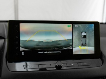 Nissan Qashqai III Crossover 1.3 DIG-T MHEV 158KM 2023 Nissan Qashqai DW5XA91#1.3 DIG-T mHEV N-Connecta, zdjęcie 21