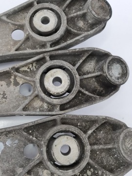 РЫЧАГ УПРАВЛЕНИЯ PORSCHE BOXSTER 986 99634134105