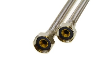 Шланг VALVEX 1/2 г x 1/2 г 40 см