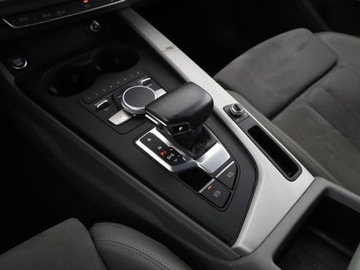 Audi A4 B9 Avant 2.0 45 TFSI 245KM 2019 Audi A4 Allroad 45 TFSI Allroad Quattro Design, zdjęcie 29