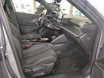 Peugeot 2008 II 2026 Peugeot 2008 2008, Nowy, polski salon, GT, 2026 1.2 Hybryda 145KM, zdjęcie 7