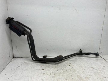 KIA MAGENTIS RURA WLEWU PALIWA 2.0CRDI 2006-10R