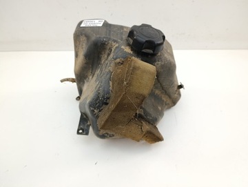 ТОПЛИВНЫЙ БАК POLARIS PHOENIX 200