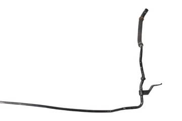 ШЛАНГ POWER LAGUNA II 1.9 DCI