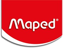 MAPED PIERWSZE KREDKI ŚWIECOWE 12 KOLORÓW 12m+