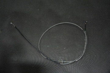 LINKA MASKI AUDI 4M1823535B 7P6823535 8K1823535