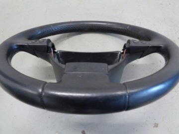 VW PASSAT B6 07 РУЛЕВОЕ КОЛЕСО МНОГОФУНКЦИОНАЛЬНОЕ 1K0959537J