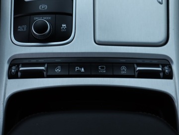 Kia Stinger 2019 Kia Stinger 2.0 T-GDI, Salon Polska, Serwis ASO, zdjęcie 17