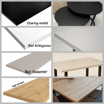 Туалетная консоль дуба ремесленник