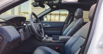 Land Rover Range Rover Velar 2023 Land Rover Range Rover Velar Velar MY24 2.0D 204 KM AWD Auto Dynamic SE 2.0, zdjęcie 2