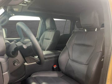 Toyota Land Cruiser VII Terenowy 5d 2.8 D-4D 204KM 2024 Toyota Land Cruiser First Edition, zdjęcie 15