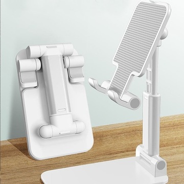 ПОДСТАВКА ДЛЯ ТЕЛЕФОНА СКЛАДНАЯ ПОДСТАВКА ДЛЯ ПЛАНШЕТА ТЕЛЕФОНА