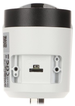 IP-КАМЕРА DAHUA IPC-HFW2239S-SA-LED-0280B-S2