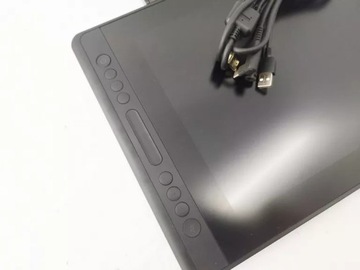 TABLET GRAFICZNY HUION KAMVAS PRO 16 GT-156