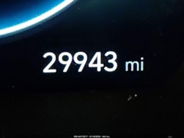 Hyundai 2023 Hyundai Palisade 2023 r., 3,8L LIMITED 3.8 Benzyna 291KM, zdjęcie 16