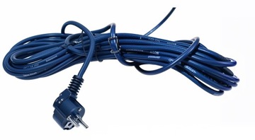 Насос для грязной воды септика с измельчителем МОЩНЫЙ ПОГРУЖНОЙ АДАПТЕР 3850 Вт