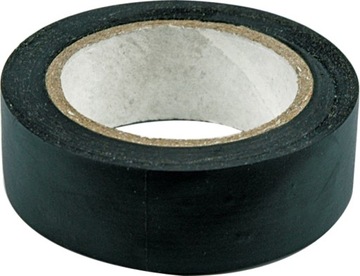 Taśma izolacyjna pcv, 50mm x 10m 75050 VOREL