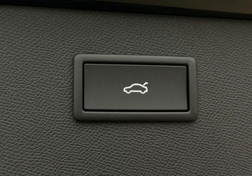 Cupra Formentor Crossover 1.5 TSI 150KM 2025 Cupra Formentor Pakiety, Hak, SENNHEISER, ACC, Kamera, GPS, Rozpoznawanie, zdjęcie 11