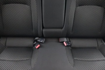 Nissan Qashqai I Crossover 2.0 140KM 2009 Nissan Qashqai 2.0, Navi, Klima, Klimatronic, zdjęcie 9