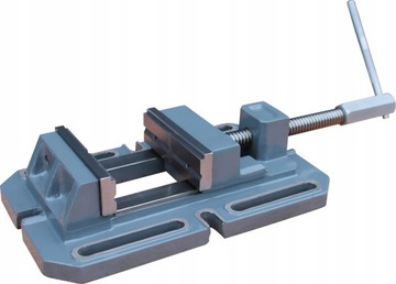 STILER WS32 32MM M24 СВЕРЛО ДЛЯ КОЛОННЫ СТОЛБА