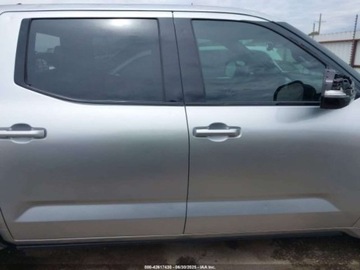 Toyota Tundra II 2022 Toyota Tundra Platinum, 2022r., 4x4, 3.4L 3.4 Benzyna 389KM, zdjęcie 6