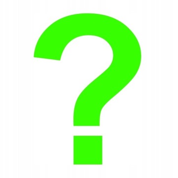 Польский удлинитель 5M 3x2,5 Резиновая ветка x4