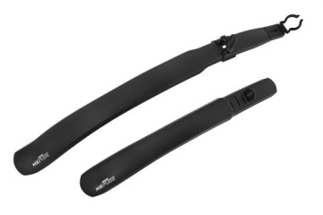 26/28 Брызговики для велосипеда KELLYS FUSE MTB/CROSS