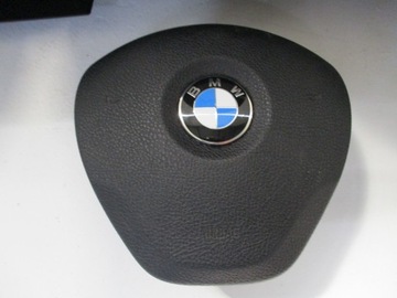 Консоль настольная BMW 1 F20 LIFT