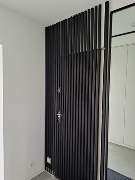 НАСТЕННЫЕ СВЕТИЛЬНИКИ 100% МАССИВ ДЕРЕВА - БУК