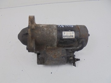 ROZRUSZNIK 55352882 SAAB 9-3 II 1.9 TTID