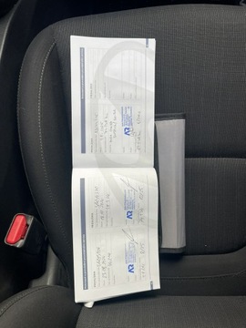 Hyundai Kona I Crossover Facelifting 1.0 T-GDI 120KM 2023 Hyundai Kona Klimatyzacja Kamera, zdjęcie 12