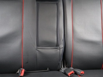 Kia Sportage II 2.0 i 16V 142KM 2008 Kia Sportage 2.0 16V, Klima, Klimatronic, zdjęcie 9