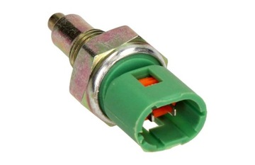 PŘEPÍNAČ SVĚTLO COUVÁNÍ MAXGEAR 21-0163