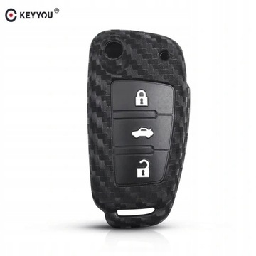 dla Audi s line A3 A5 Q3 Q5 A6 C5 C6 A4 B6 B7 B8 T