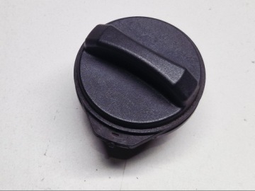 FORD C-MAX MK1 FOCUS MK2 KOREK WLEWU PALIWA