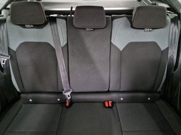 Dacia Bigster 1.2 TCe 140KM 2025 Extreme 1.2 TCe mHEV ECO-G LPG 140KM / Pakiet Parking, zdjęcie 8