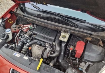 Peugeot Partner II 2008 Peugeot Partner SLICZNY 1.6 HDi Bogata Wersja ORYGINAL Zadbana 2011r SERWI, zdjęcie 10