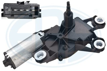 ERA 460400A MOTOR STĚRAČE