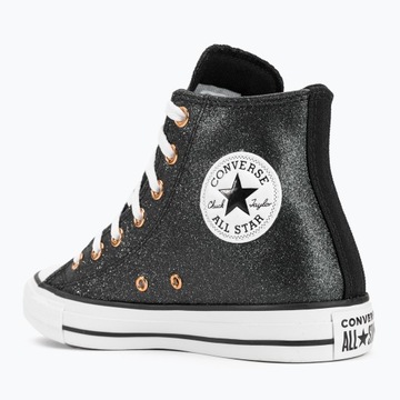 Buty damskie Converse Chuck Taylor All Star forest glam 38 EU