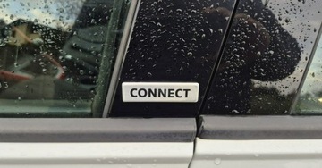 Volkswagen Polo VI Hatchback 5d 1.0 TSI 95KM 2019 Volkswagen Polo 1.0 TSI 95KM Tablet Alufelgi Tempomat STYLE Benzyna 95KM, zdjęcie 8